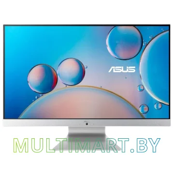 Моноблок ASUS M3700WUAK-WA032W (90PT0342-M001T0)